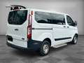 Ford Transit Custom 9. Sitze/KLIMA/PDC Blanc - thumbnail 3