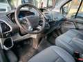 Ford Transit Custom 9. Sitze/KLIMA/PDC Blanc - thumbnail 9