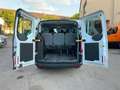 Ford Transit Custom 9. Sitze/KLIMA/PDC Blanc - thumbnail 17