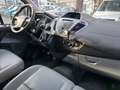 Ford Transit Custom 9. Sitze/KLIMA/PDC Blanc - thumbnail 11