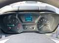 Ford Transit Custom 9. Sitze/KLIMA/PDC Weiß - thumbnail 13