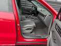 Porsche Cayenne GTS Coupe-HEAD UP-KAMINROT-1.HAND Rouge - thumbnail 17