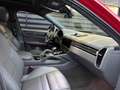 Porsche Cayenne GTS Coupe-HEAD UP-KAMINROT-1.HAND Rot - thumbnail 17