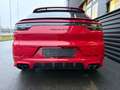 Porsche Cayenne GTS Coupe-HEAD UP-KAMINROT-1.HAND Rot - thumbnail 10