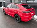 Porsche Cayenne GTS Coupe-HEAD UP-KAMINROT-1.HAND Rouge - thumbnail 3