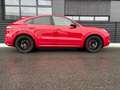 Porsche Cayenne GTS Coupe-HEAD UP-KAMINROT-1.HAND Rouge - thumbnail 1