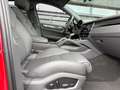 Porsche Cayenne GTS Coupe-HEAD UP-KAMINROT-1.HAND Rouge - thumbnail 14