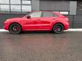 Porsche Cayenne GTS Coupe-HEAD UP-KAMINROT-1.HAND Rouge - thumbnail 2