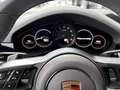 Porsche Cayenne GTS Coupe-HEAD UP-KAMINROT-1.HAND Rouge - thumbnail 25