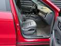 Porsche Cayenne GTS Coupe-HEAD UP-KAMINROT-1.HAND Rot - thumbnail 18