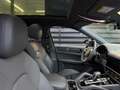 Porsche Cayenne GTS Coupe-HEAD UP-KAMINROT-1.HAND Rot - thumbnail 15
