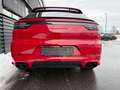 Porsche Cayenne GTS Coupe-HEAD UP-KAMINROT-1.HAND Rouge - thumbnail 10