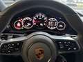Porsche Cayenne GTS Coupe-HEAD UP-KAMINROT-1.HAND Rot - thumbnail 21