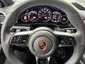 Porsche Cayenne GTS Coupe-HEAD UP-KAMINROT-1.HAND Rouge - thumbnail 20