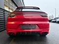 Porsche Cayenne GTS Coupe-HEAD UP-KAMINROT-1.HAND Rot - thumbnail 3