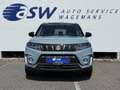 Suzuki Vitara 1.5 Hybrid Select | Navi | ACC | Camera | Keyless Blauw - thumbnail 6