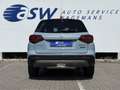 Suzuki Vitara 1.5 Hybrid Select | Navi | ACC | Camera | Keyless Blauw - thumbnail 7