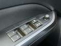 Suzuki Vitara 1.5 Hybrid Select | Navi | ACC | Camera | Keyless Blauw - thumbnail 11