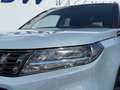 Suzuki Vitara 1.5 Hybrid Select | Navi | ACC | Camera | Keyless Blauw - thumbnail 29
