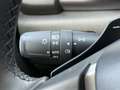 Suzuki Vitara 1.5 Hybrid Select | Navi | ACC | Camera | Keyless Blauw - thumbnail 15