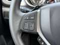 Suzuki Vitara 1.5 Hybrid Select | Navi | ACC | Camera | Keyless Blauw - thumbnail 14