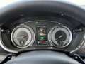 Suzuki Vitara 1.5 Hybrid Select | Navi | ACC | Camera | Keyless Blauw - thumbnail 16