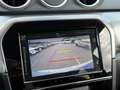 Suzuki Vitara 1.5 Hybrid Select | Navi | ACC | Camera | Keyless Blauw - thumbnail 21