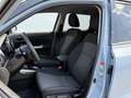 Suzuki Vitara 1.5 Hybrid Select | Navi | ACC | Camera | Keyless Blauw - thumbnail 24