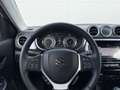 Suzuki Vitara 1.5 Hybrid Select | Navi | ACC | Camera | Keyless Blauw - thumbnail 13