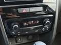 Suzuki Vitara 1.5 Hybrid Select | Navi | ACC | Camera | Keyless Blauw - thumbnail 22