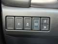 Suzuki Vitara 1.5 Hybrid Select | Navi | ACC | Camera | Keyless Blauw - thumbnail 12