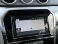 Suzuki Vitara 1.5 Hybrid Select | Navi | ACC | Camera | Keyless Blauw - thumbnail 19
