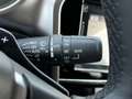 Suzuki Vitara 1.5 Hybrid Select | Navi | ACC | Camera | Keyless Blauw - thumbnail 17
