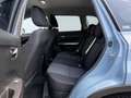 Suzuki Vitara 1.5 Hybrid Select | Navi | ACC | Camera | Keyless Blauw - thumbnail 26