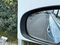 Suzuki Vitara 1.5 Hybrid Select | Navi | ACC | Camera | Keyless Blauw - thumbnail 31