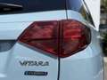 Suzuki Vitara 1.5 Hybrid Select | Navi | ACC | Camera | Keyless Blauw - thumbnail 30