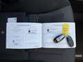Suzuki Vitara 1.5 Hybrid Select | Navi | ACC | Camera | Keyless Blauw - thumbnail 28