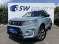 Suzuki Vitara 1.5 Hybrid Select | Navi | ACC | Camera | Keyless Blauw - thumbnail 2