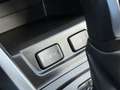 Suzuki Vitara 1.5 Hybrid Select | Navi | ACC | Camera | Keyless Blauw - thumbnail 23