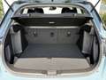 Suzuki Vitara 1.5 Hybrid Select | Navi | ACC | Camera | Keyless Blauw - thumbnail 27