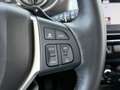 Suzuki Vitara 1.5 Hybrid Select | Navi | ACC | Camera | Keyless Blauw - thumbnail 18