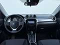 Suzuki Vitara 1.5 Hybrid Select | Navi | ACC | Camera | Keyless Blauw - thumbnail 9