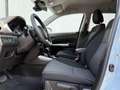 Suzuki Vitara 1.5 Hybrid Select | Navi | ACC | Camera | Keyless Blauw - thumbnail 25