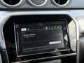 Suzuki Vitara 1.5 Hybrid Select | Navi | ACC | Camera | Keyless Blauw - thumbnail 20