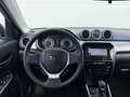 Suzuki Vitara 1.5 Hybrid Select | Navi | ACC | Camera | Keyless Blauw - thumbnail 10