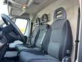 Fiat Ducato Fg. 30 2.3Mjt LPEGR Medio 95kW Blanco - thumbnail 11