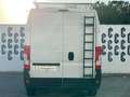 Fiat Ducato Fg. 30 2.3Mjt LPEGR Medio 95kW Blanco - thumbnail 5