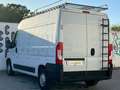 Fiat Ducato Fg. 30 2.3Mjt LPEGR Medio 95kW Blanco - thumbnail 3