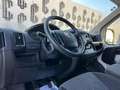 Fiat Ducato Fg. 30 2.3Mjt LPEGR Medio 95kW Blanco - thumbnail 9