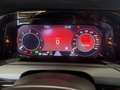 Volkswagen Golf Life Schwarz - thumbnail 15